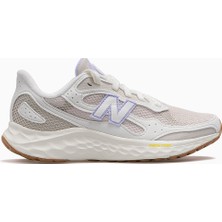 New Balance Waris Kadın Koşu Ayakkabısı 26Y Warıs