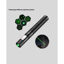Sepetink HS237 Lazer