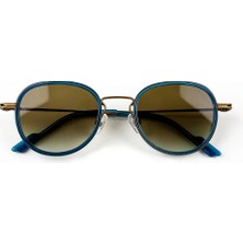 Adam Young Ad 002 Col.07 Güneş Gözlüğü