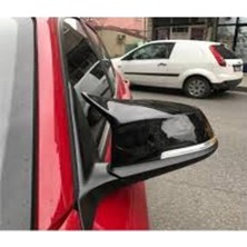 Can Auto Yarasa Ayna Kapağı