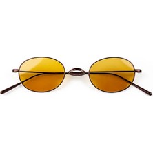 Adam Young Ad 1975 Col 210 Güneş Gözlüğü