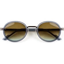 Adam Young Ad 014 Col.06 Güneş Gözlüğü