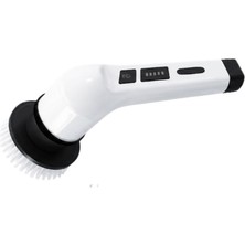 Sepetink 9in1 Temizlik Aparatı