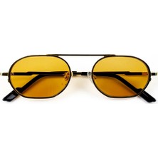 Adam Young Ad 006 Col.01 Güneş Gözlüğü