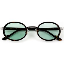 Adam Young Ad 013 Col.04 Güneş Gözlüğü