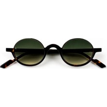 Adam Young Ad 033 Col.02 Güneş Gözlüğü