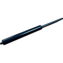 Tvm Gas Springs Gazlı Amortisör 290 mm Açık Boy Kalın Tip Yüksek Basınçlı (600 Newton – 60 Kg)