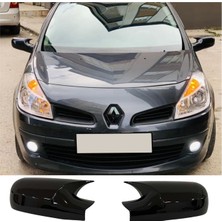 Can Auto Body Kit