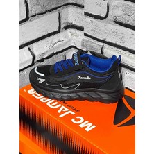 Komedix Yazlık Çocuk Spor