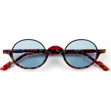 Adam Young Ad 033 Col.05 Güneş Gözlüğü