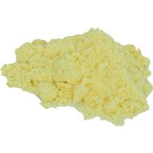 Colezium Tuk Bulyon Toz Yemeklik Öğütülmüş Karışım 100 gr Paket