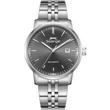 Slazenger SL.09.2576.1.350 Erkek Kol Saati