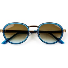 Adam Young Ad 018 Col.05 Güneş Gözlüğü