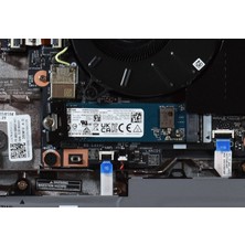 Kioxia Kıoxıa Bg6 512 GB M.2 2280 Pcıe 4.0 X4 Nvme SSD KBG6AZNV512G  4800MB/S 4000MB/S