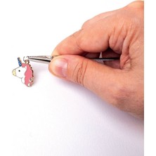 Nessi World 18792 Bilezikler