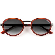 Adam Young Ad 018 Col.07 Güneş Gözlüğü