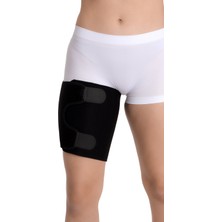 Orthez Üst Baldırlık  (Standart Beden)