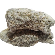 Asilbent Ci Reçinesi Doğal Benzoin 100 gr Paket