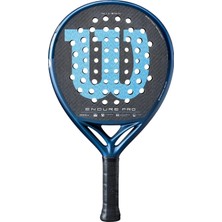 Wilson Endure Pro V1 Padel Tenis Raketi  L2