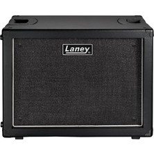 Laney LFR-112 LFR-112 Frfr Dijital Modelleme Kabini | 200W Aktif Güç, 12 Inç Hoparlör, Dijital Prosesörler Için Full Range Flat Response