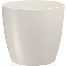 İsmiyle Al 2no Saksı 1.90LT ROYALEKS-YK02