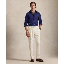Polo Ralph Lauren Keten Gömlek
