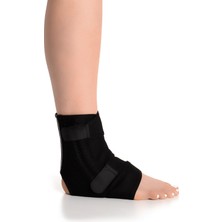Orthez Ligament Destekli Ayak Bilekliği (Standart Beden)