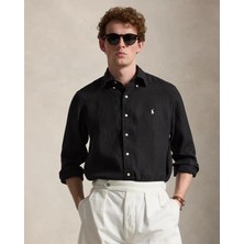 Polo Ralph Lauren Keten Gömlek