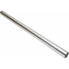 İsmiyle Al Alüminyum Yapışkanlı Folyo 0,60 x 2 Mt. ROYALEKS-CLKN-2171