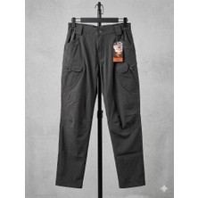 4 Fourwing Fourwing Taktik Taktikal Spor Su Geçirmez Avcı Outdoor Pantolon