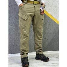 4 Fourwing Fourwing Taktik Taktikal Spor Su Geçirmez Avcı Outdoor Pantolon