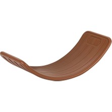 Urfakent 03 708 Denge Tahtası