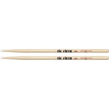 Firth Baget (Çift) 7A Nylon, Hıckory, 0.540"X15 1/2", Me