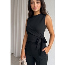 Salome Butik Noyer Takım