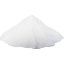 Colezium Karbonat Soda 500 gr Paket