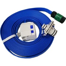 Whale City Water Master - Hortum Seti