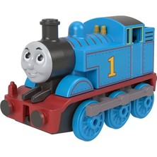 Naturion Szn1 JHK82 Thomas ve Arkadaşları -  küçük Tekli Tren Hnçr