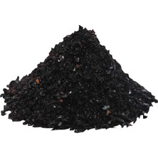 Colezium Pul Biber Acı Isot Biberi 50 gr Paket