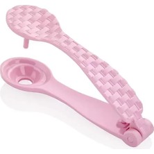 İsmiyle Al Elit Çekirdek Çıkartıcı ROYALEKS-DS021