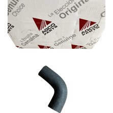 Massey Ferguson 266G-277G-288G Yağ Soğutucu Hortum Agco Parts