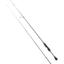 RYUJI AIRLIGHT 1.80M 0.6-6GR 2P KAMIŞ