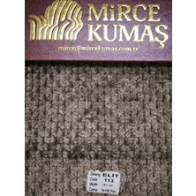 Mirce Kumaş Kumaş Koltuk Kanepe Berjer Döşemelik Kumaş Elit