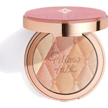 Charlotte Tilbury Charlottetilbury Dream Light: Pillow Talk Multi-Glow Highlighter