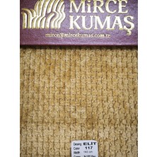 Mirce Kumaş Kumaş Koltuk Kanepe Berjer Döşemelik Kumaş Elit