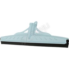 5 Adet Titiz TP-175 Küçük Yersil 40 cm