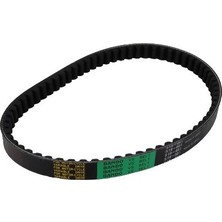 Scooter Kayış 669 18 30 S19 001 Bando Japon