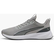 Puma Flyer Lite 3 Erkek Koşu Ayakkabısı
