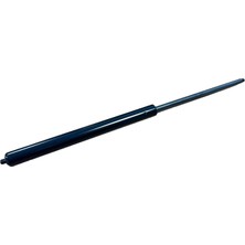 Tvm Gas Springs Gazlı Amortisör 470 mm Açık Boy Kalın Tip Yüksek Basınçlı (800 Newton – 80 Kg)