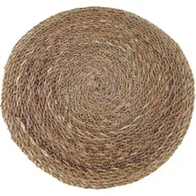 İsmiyle Al Hasır Amerikan Servis ROYALEKS-PAK-006