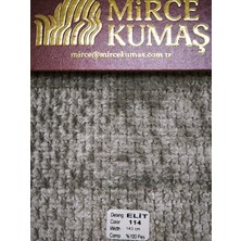 Mirce Kumaş Kumaş Koltuk Kanepe Berjer Döşemelik Kumaş Elit